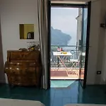 酒店 拉莫瑞斯卡酒店 拉维罗
