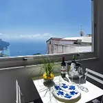 拉莫瑞斯卡酒店 酒店