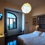拉莫瑞斯卡酒店 3*