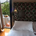 酒店 拉莫瑞斯卡酒店 3*