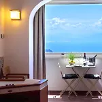 酒店 拉莫瑞斯卡酒店 拉维罗