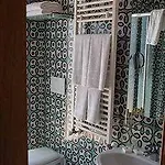 酒店 拉莫瑞斯卡酒店 3*