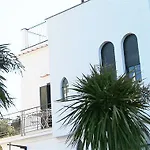 拉莫瑞斯卡酒店