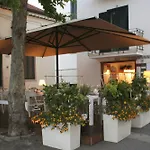 酒店 拉莫瑞斯卡酒店 3*
