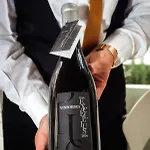 拉莫瑞斯卡酒店 拉维罗