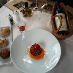 酒店 拉莫瑞斯卡酒店 3*