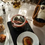 拉莫瑞斯卡酒店