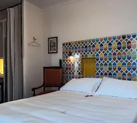 La Moresca 3*