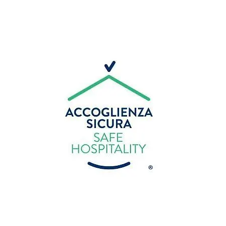 Hotel La Moresca Ravello