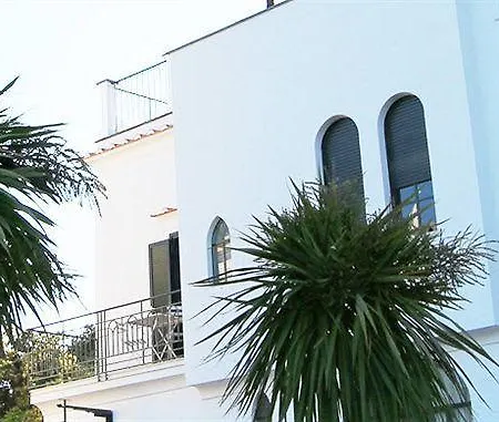 La Moresca