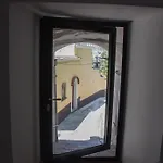 ラ モレスカ ラヴェッロ