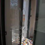 ラ モレスカ ラヴェッロ