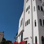 ラ モレスカ ラヴェッロ