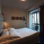 ラ モレスカ ラヴェッロ