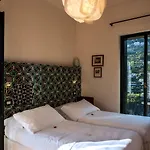 ラ モレスカ ラヴェッロ