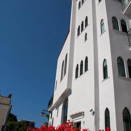La Moresca Ravello