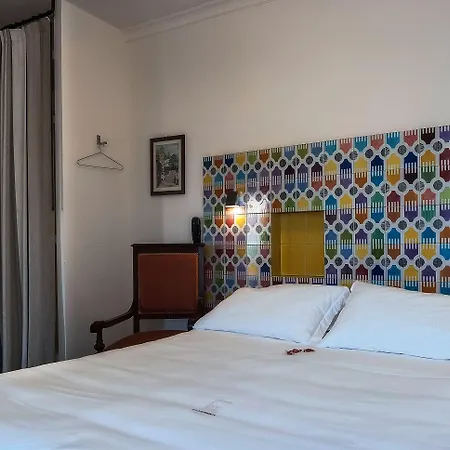La Moresca 3*