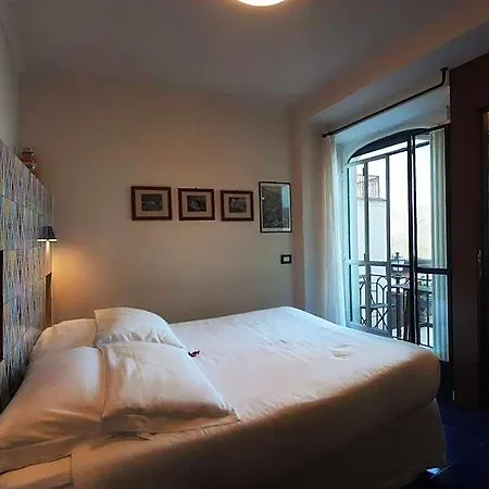 La Moresca 3*