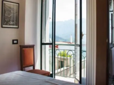 La Moresca 3* Ραβέλλο